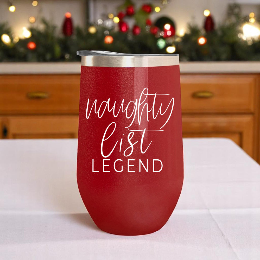Luxury holiday wine tumbler
Designer Christmas wine cup
Handcrafted holiday wine tumbler
Premium Christmas wine gift